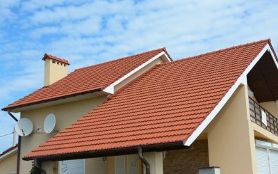 ProtectingYour Investment With Roofing Oo Valley AZ